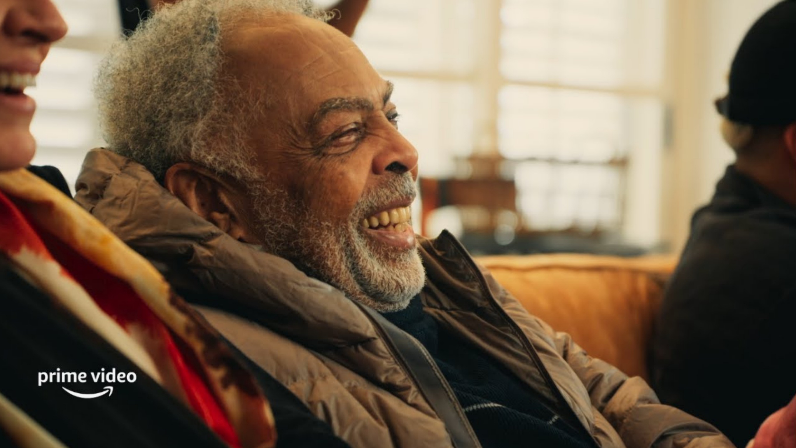 Gilberto Gil - Realce