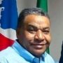 Reginaldo Macalé