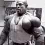 Ronnie Coleman