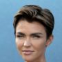 Ruby Rose