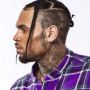 Chris Brown