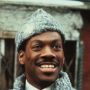 Eddie Murphy