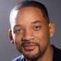 Will Smith