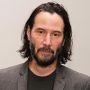 Keanu Reeves