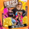 Valesca Popozuda no Gandaia Club em Fortaleza