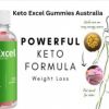 https://www.sympla.com.br/produtor/ketoexcelgummiesaustraliaoffer