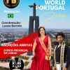 Aclamação Miss &amp; Mister World Portugal 2024