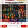 1º Festival do Japão da Noroeste em Promissão