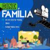 Cine Família