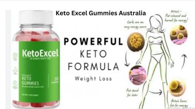 https://www.sympla.com.br/produtor/ketoexcelgummiesaustraliaoffer