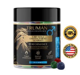 http://truman-cbd-gummies-reviews.square.site/