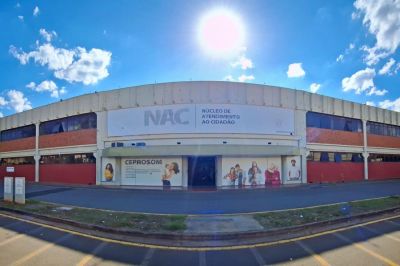 Workshop História na Lata em Limeira