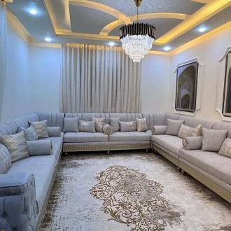 محمود مختار