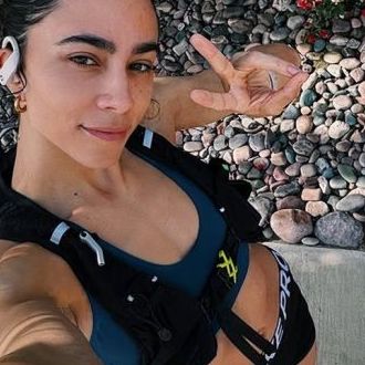 Big Brother 27: Morgan Pope