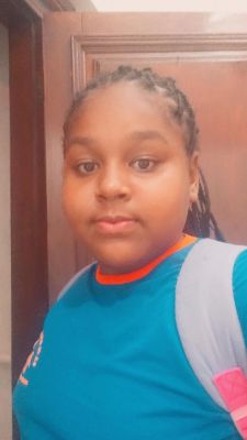 Fam%EDlia%20e%20escola%2C%20uma%20parceria%20de%20sucesso%21