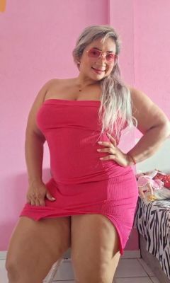 Um boa noite a todos!