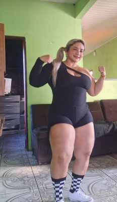 Você vem ou eu te busco?