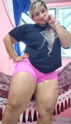 Vamos para mais um dia de academia.