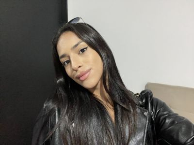 Aceita um date comigo?