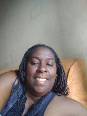 Bom diaaaa, vai dar PT, faz o L é 13! Neste domingo (02), estarei indo votar no Lulinha (Lula), para presidente do Brasil. A população pobre deseja a vitória do partido vermelho e mais amor e menos ódio de bolsominion. E #ForaBolsonaro, o Bozo.