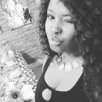 As pessoas vencedoras não são aquelas que nunca falham. São aquelas que nunca desistem.