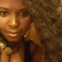 May all be covered with well-wish.