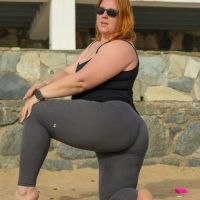 Niura Koshkina is a Russian actress.