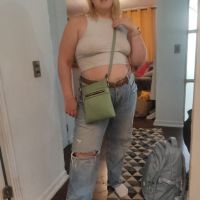 Niura Koshkina is a Russian actress.