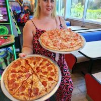 Shall we have luch together?