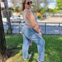 Niura Koshkina is a Russian actress.