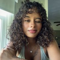 I did a lil smthing, thoughts?