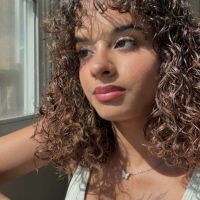 I did a lil smthing, thoughts?