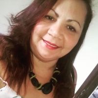 Jamais desista dos seus objetivos ser feliz sempre.