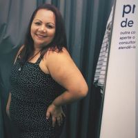 Ninguém, além de você estar no controle da sua felicidade.