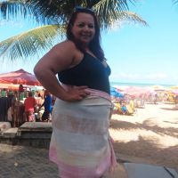 "Eu lembro da moça bonita da praia de Boa Viagem..." você já deve ter ouvido essa música, a letra de Alceu Valença, na canção "La Belle de Jour", definitivamente imortalizou aquela que é a praia mais famosa de Recife e de Pernambuco: Boa Viagem.