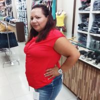 Conheça a loja Edivania Moda, possui ótimos modelos plus size e slim, elegantes, charmosos para todos os momentos. A loja fica localizada na Rua Manoel Augusto, 155 no Bom Jardim Orobó.