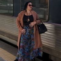 Nem sempre somos capazes de enxergar toda força e potencial que temos. Nesses momentos, alguns estímulos podem ser necessários para dar uma turbinada na autoestima e nos fazer acreditar que sim, podemos muito!