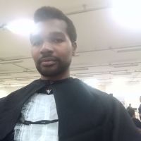 Lute, acredite, conquiste, perca, deseje, espere, alcance, invada, caia. Seja tudo o você quiser ser, mas acima de tudo, seja você sempre.