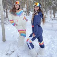 I love this Joi with Cherie Deville coming out tomorrow!