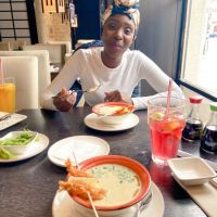 I don't know about you, but my day doesn't start without a nice breakfast!