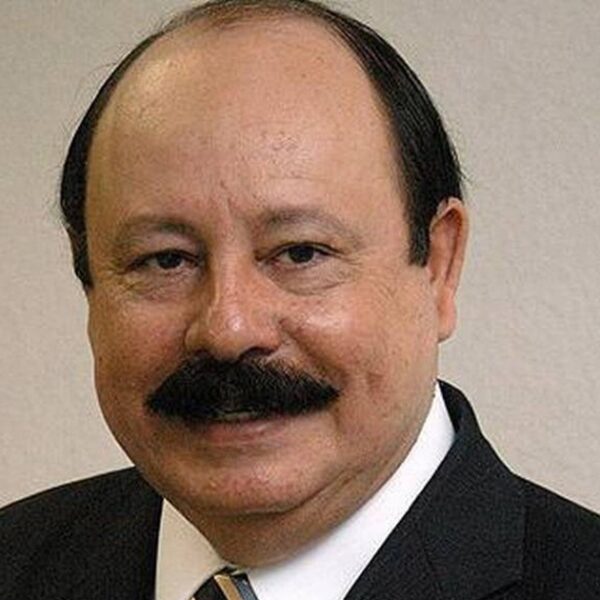 Levy Fidelix é pré-candidato a prefeito de São Paulo e fala suas propostas na Rádio BandNews FM