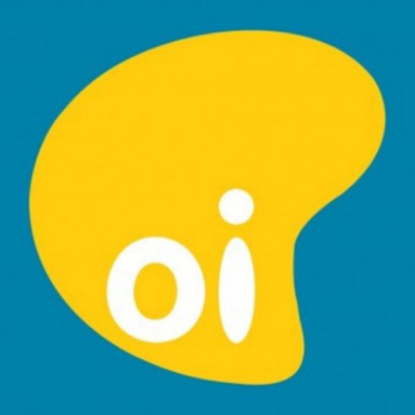 Operadora Oi fará proposta para grupamento de suas ações