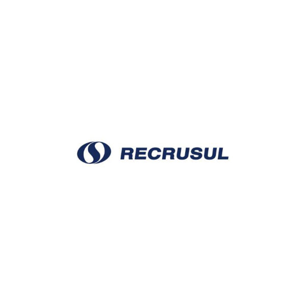 Recrusul obteve crescimento de 108% no faturamento