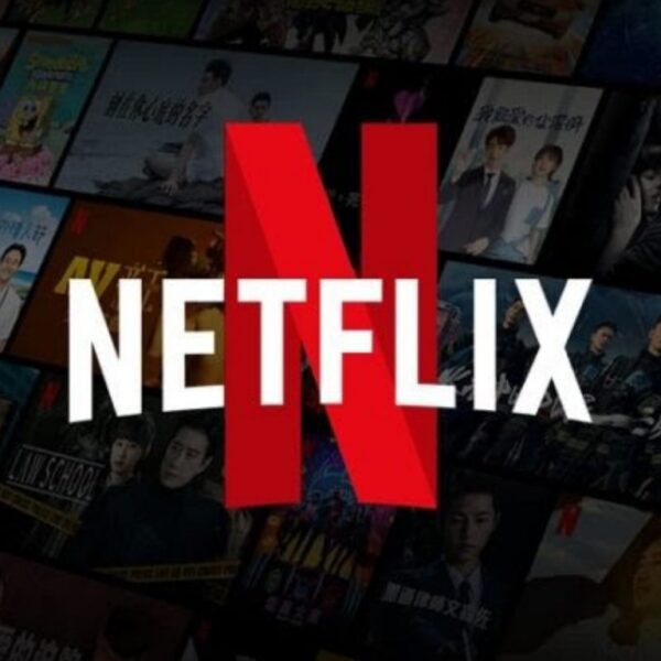Netflix irá contratar mais funcionários juniores