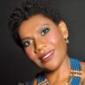 Alessandra Santos