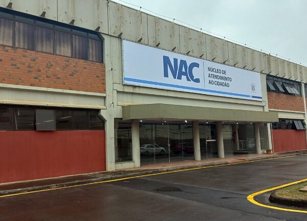 NAC: 150 vaga de emprego na Konecta em Limeira