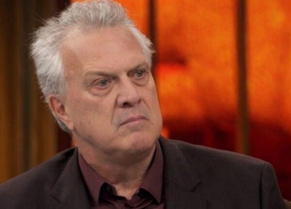 Pedro Bial accuses Meta of being an accomplice in scams