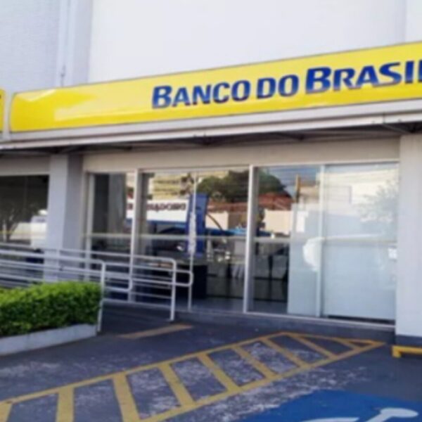 Terminais do Banco do Brasil passam a fornecer comprovantes por WhatsApp