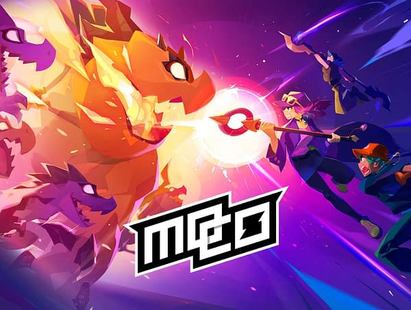 Supercell’s Mo.Co is open to everyone