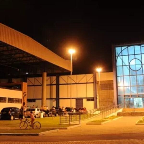 Matrícula antecipada nas escolas municipais de Limeira